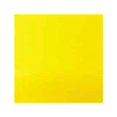thumbnail image 2 of Rounded Edges Kids Tables (Canary Yellow), 2 of 2