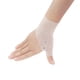 thumbnail image 3 of 2 Guantes De Terapia Para El De La Salud, Gel Para Muñeca, Mano, Muñeca, Soporte Para , Alivio Del Dolor Zulema Guantes de gel de silicona para terapia, 3 of 7