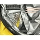 thumbnail image 5 of Mochila organizadora de 20L bolsa de viaje con separación húmeda y seca accesorios de playa aislados Ehuebsd, 5 of 9