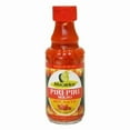 thumbnail image 1 of Macarico Piri Sauce, 1 of 1