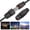 C, variant on Outdoor Wire Connectors,Waterproof Cable Joiner,Heavy-Duty Electrical Sleeve,Outdoor Electrical Box Waterproof IP68 Quick Splice Wire Terminals Suitable for Low Voltage Landscape Wire(B)
