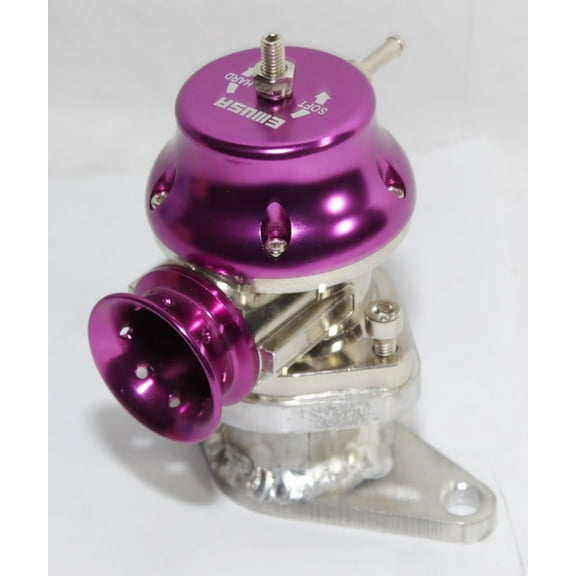 Impreza WRX STI Top Mount Intercooler Flange TO Greddy BOV Flange&Blow off Valve Impreza WRX STI Top Mount Intercooler Flange TO Greddy BOV Flange&Blow off Valve