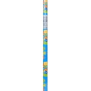 American Greetings Happy Birthday Wrapping Paper