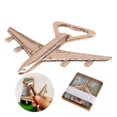 thumbnail image 4 of Clearance Items!Ymkly kitchen utensilsmultifunctional kitchenware setbottle Small household wedding plane wedding opener gifts alloy Home Decorbottle opener keychain, 4 of 9