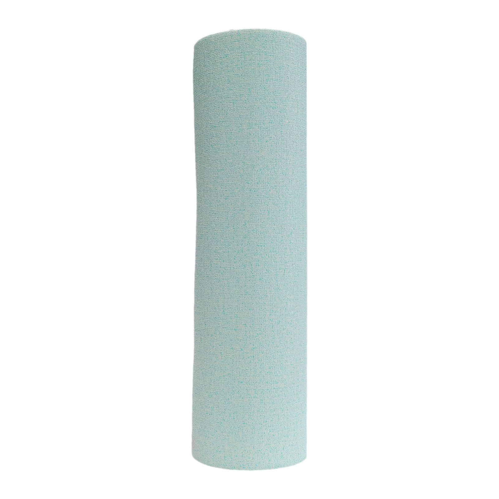 1Roll Moisture-Proof Wall Stickers Self-Adhesive Waterproof Noise-Proof Wallpaper Thermal Insulation Living Room Bedroom Decor