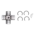 thumbnail image 2 of Front Drive Shaft U Joint Kit, 3235616 High Strength  for Sportsman HO 4X4 2008 To 2013, 2 of 7