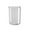 White, variant on Dvkptbk Cups Mouthwash Cup Set Couple Toothbrush Cup Children's Wash Cup Transparent Toothbrush Storage Box Light Luxury Toothware Cup Kitchen Gadgets on Clearance