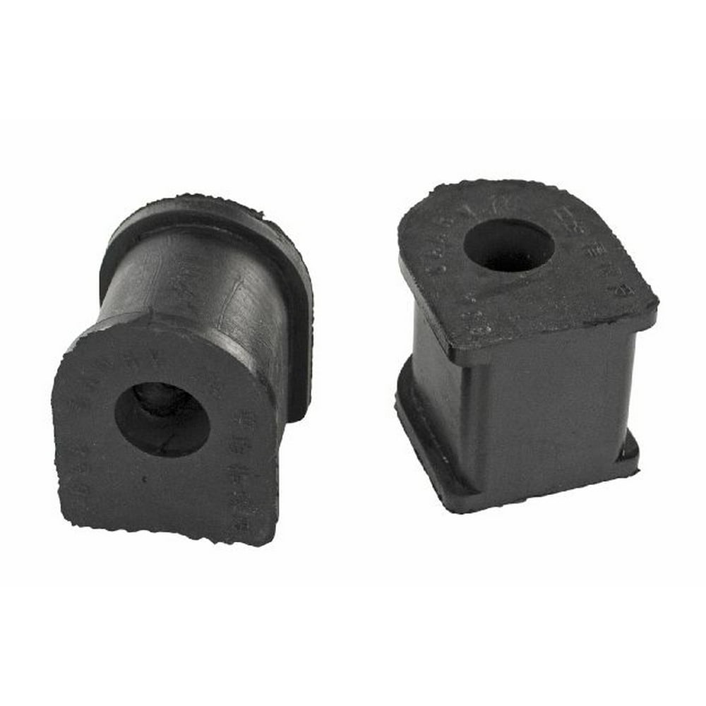 OE Replacement for 19972001 Toyota Camry Rear To Frame Suspension
