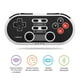 thumbnail image 2 of Control para Nintendo Switch Redlemon Retro Inalámbrico BT PC Celular, 2 of 8
