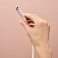 thumbnail image 3 of Trophy Skin Microdermabrasion Standard Diamond Tip Accessory for MicrodermMD MiniMD and RejuvadermMD Exfoliation Beauty Device Systems, 3 of 6