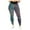 Multicolor, variant on Leggings for Women Tummy Control Lifting Ruched Stretchy Workout Waist High Yoga Pants,Red,S