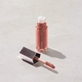 thumbnail image 1 of FENTY BEAUTY BY RIHANNA Gloss Bomb Universal Lip Luminizer, 1 of 6