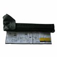 thumbnail image 3 of Emergency Spare Tire Tool Kit w/ Case For Chevy GMC Silverado Sierra Tahoe Yukon, 3 of 7