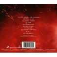 thumbnail image 2 of Gone, 2 of 2