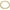 Gold, variant on Dog Chain Diamond Collar with Buckle Strong Heavy Duty Stainless Steel Metal Cuban Link Chain Collar for Small Medium Large Dogs Cats