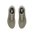 thumbnail image 2 of Zapato de senderismo THE NORTH FACE Altamesa 300 para hombre Clay Grey 9US, 2 of 5