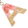 thumbnail image 3 of FOMIYES Llavero Original Para O Con Colgante De Multicolor Y Accesorio, 3 of 7