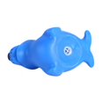 thumbnail image 4 of YLSHRF Kids Bathing Toy Bathing Play Toy Kids Toy Promote The Baby's Hearing Development For Children Play, 4 of 8