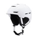 thumbnail image 2 of Casco de esquí transpirable y portátil para patineta, con mejor amortiguación S, 2 of 8