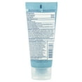thumbnail image 4 of Blue Lizard Australian Sunscreen Sport Mineral Sunscreen, SPF 50, 3 fl oz (89 ml), 4 of 4
