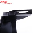 thumbnail image 3 of Left Side Front Bumper Lock Piece for VW for Golf GTI MK7.5 2018 5G0853949H, 3 of 4