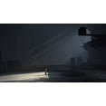 thumbnail image 2 of Inside / Limbo Double Pack 505 Games Xbox One, 2 of 2