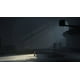 thumbnail image 2 of Inside / Limbo Double Pack 505 Games Xbox One, 2 of 2
