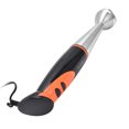thumbnail image 4 of Electric Blender, Kitchen Hand Blender Handheld Mixer  For Fruit  For Protein Shakes For Make Gravy, 4 of 8