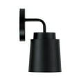 thumbnail image 4 of Austin Allen - Pratt - 1 Light Wall Sconce In Modern Style-9.5 Inches Tall and 5, 4 of 6