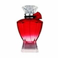 perfume para mujer Biofresh Rose Of Lady