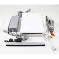 thumbnail image 5 of Nintendo Wii Console avec Jeu Just Dance 3 Ensemble d'Occasion, 5 of 5