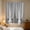 Gray GY, variant on Fmbmuo Blackout Curtains Light Blocking Thermal Insulated Sky Blue for Bedroom Privacy