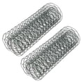 thumbnail image 3 of 1 Roll Flower Wire Mesh Net Sturdy Iron Wire Netting Floral Supply Floral Chicken Wire, 3 of 3