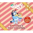 thumbnail image 2 of Bluey: Bartlebee's First Christmas, 2 of 2