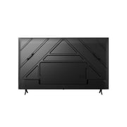 Hisense 85-Inch Class QD6030G Series QLED Google Smart TV (85QD6030G, 2025 Model) - Hi- QLED, Dolby Vision, Dolby Atmos, Motion Rate 120, HDR 10+, Game Mode Plus