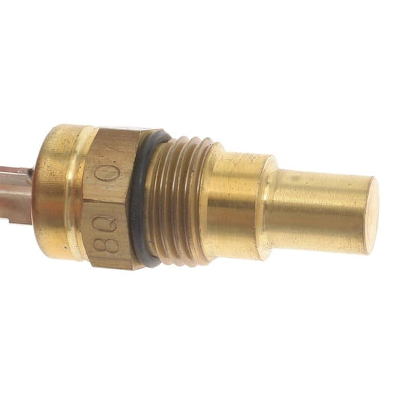 Temperature Sender - With Gauge