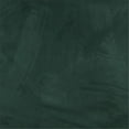 thumbnail image 1 of 54 Po Large Chasseur Vert&44; Tissu de Qualité Rembourrage Microsuède, 1 of 1