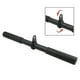 thumbnail image 3 of Barra recta LAT Pulldown Bar Polea Accesorio para gimnasio en hogar Hombro trasero Entrenamiento de tríceps Antideslizante, 3 of 9