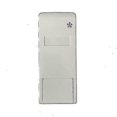 thumbnail image 2 of Replacement For Tcl Universal Air Conditioner Ac A/c 3d Remote Control, 2 of 3