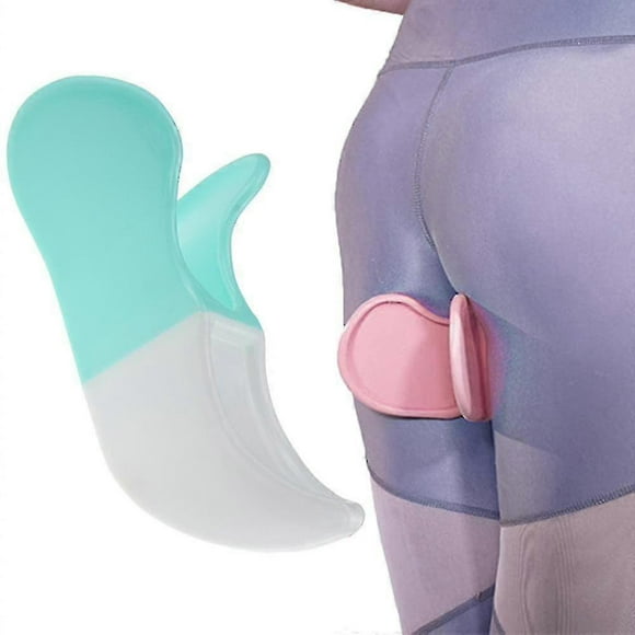 Pelvis Floor Muscle Medial Exerciser