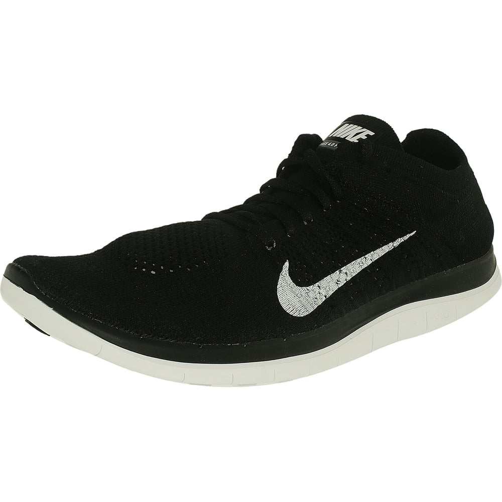 nike low top shoes for men