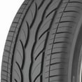 thumbnail image 2 of Crosswind Ultra Sport+ 255/35R20XL 97W BSW, 2 of 6