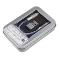 thumbnail image 1 of . Amplificador De Audífonos Cx31993 Usb C Dac Con Decodifica, 1 of 8