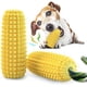 thumbnail image 1 of Juguetes para masticar perros JAMW para masticadores agresivos indestructibles, 1 of 5