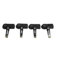 thumbnail image 4 of LCD Tire Pressure Sensor TPMS Tyre Pressure Monitoring System, LCD Display for 4 Tires, with  Power Supply, 4 of 7