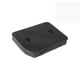 thumbnail image 1 of Miele T1 Series Replacement Tumble Dryer Foam Sponge Filter Aesap p20241126965, 1 of 2