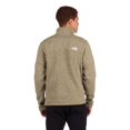 thumbnail image 3 of Chaqueta THE NORTH FACE Tsillan con cremallera completa para hombre Khaki XL, 3 of 4