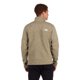 thumbnail image 3 of Chaqueta THE NORTH FACE Tsillan con cremallera completa para hombre Khaki XL, 3 of 4
