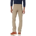 thumbnail image 2 of Pantalones Tru-Spec 24-7 Agility para Hombre, Ajuste Atlético, Resistentes al Agua, 46x94 cm, 2 of 2