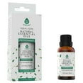 thumbnail image 4 of Pursonic 30ML Bottle 100% Pure Peppermint Essential Oil, 4 of 9